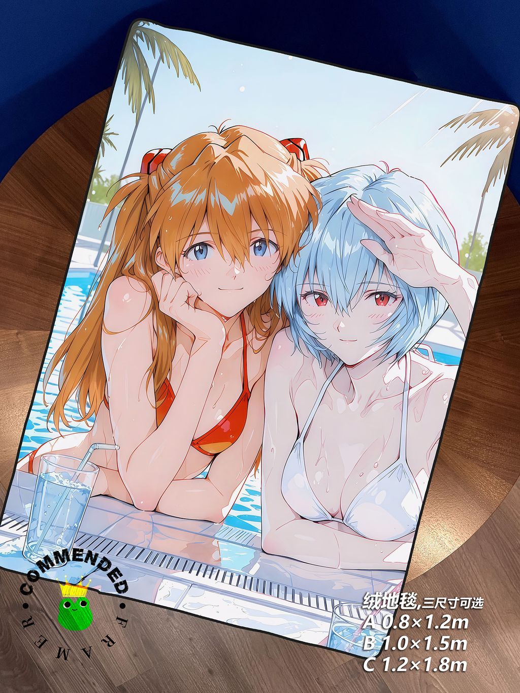 148125