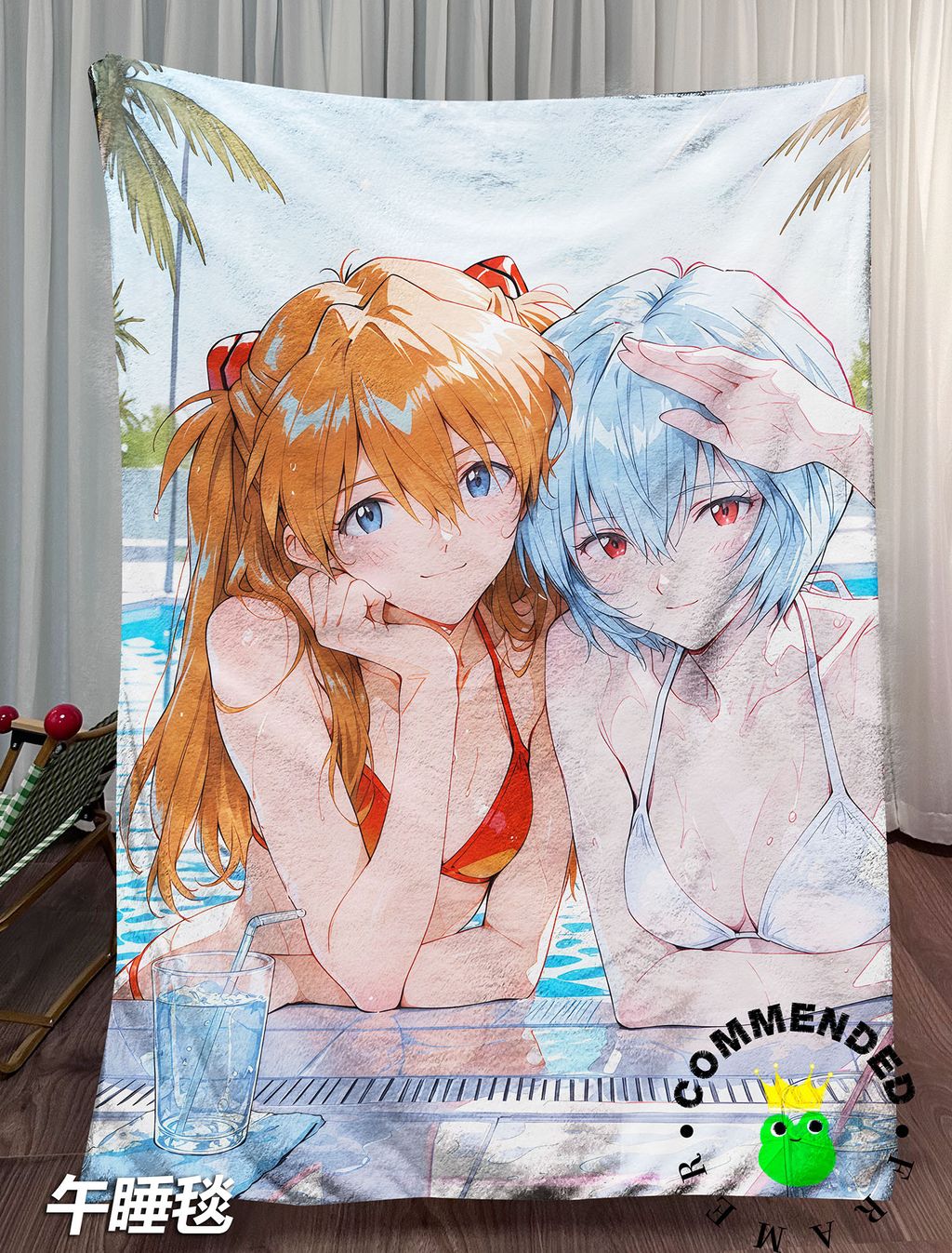 148124