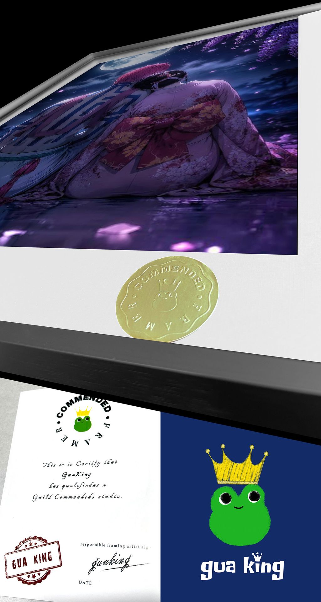 148132