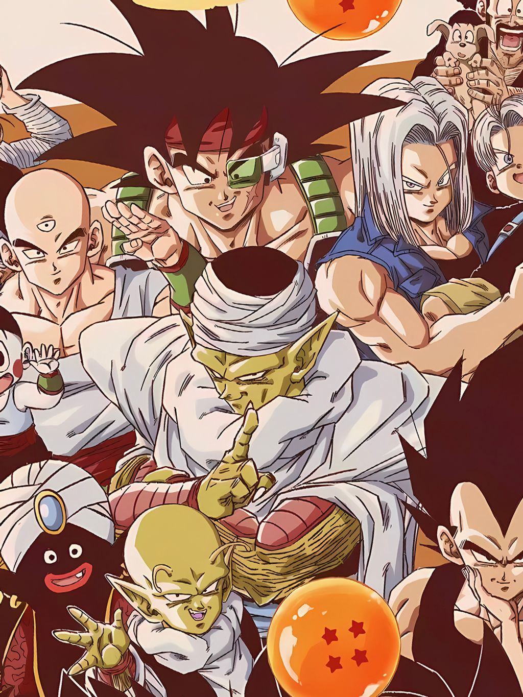 148148