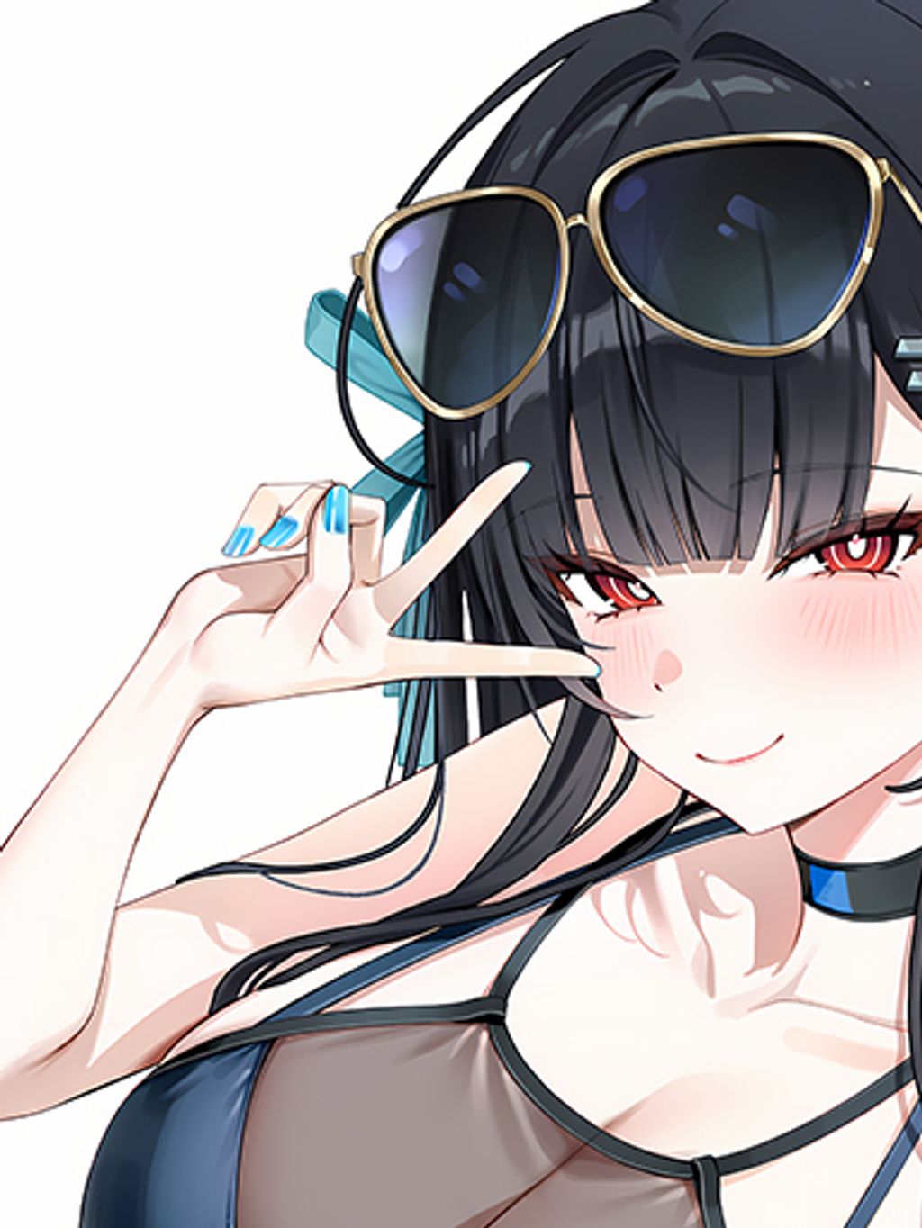 148170