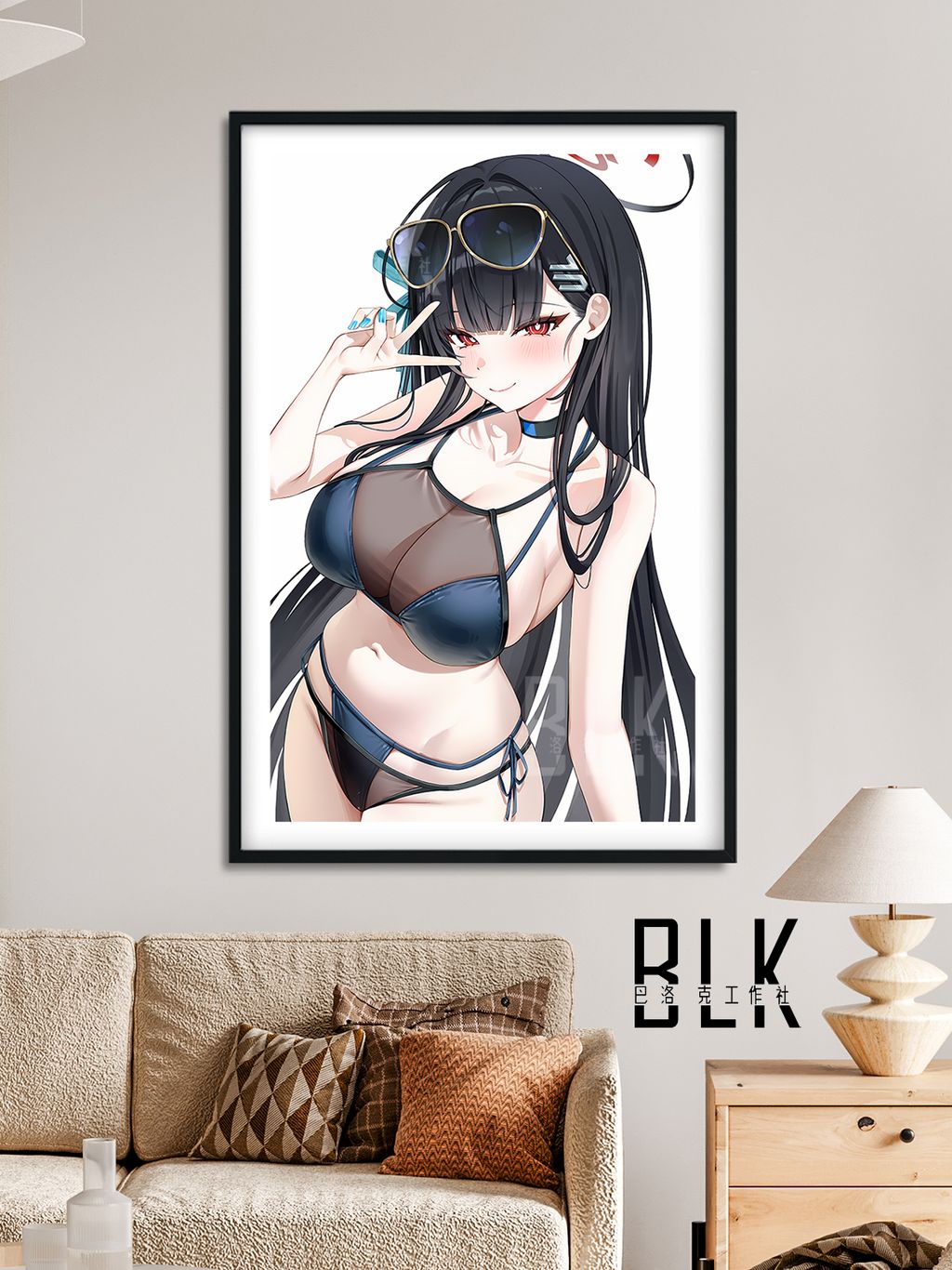 148172