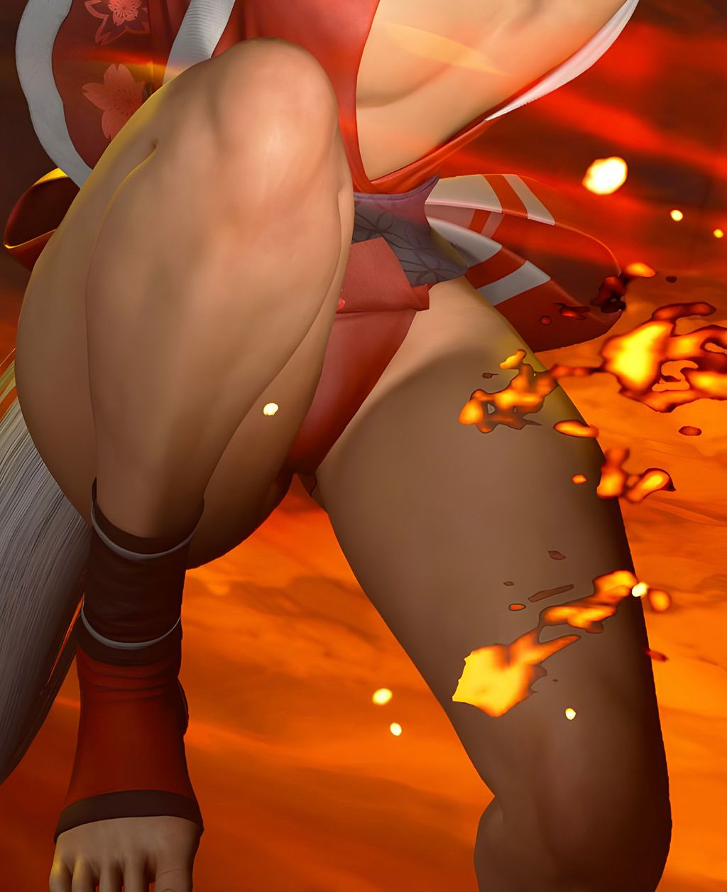 148187