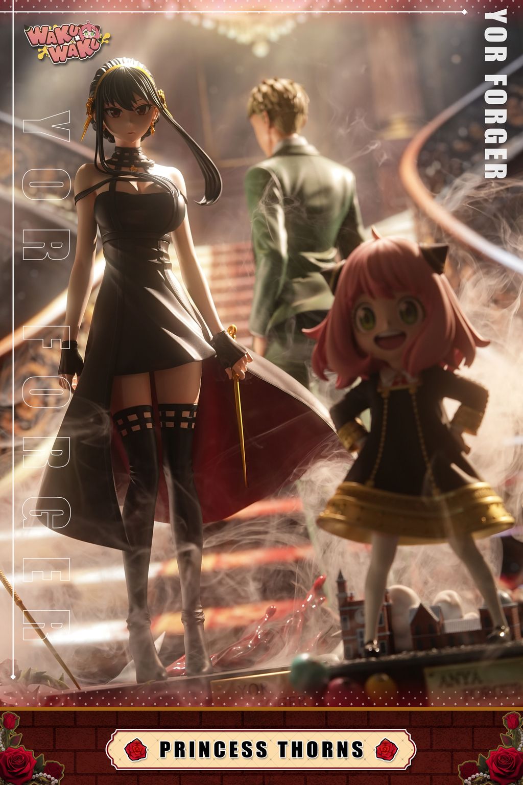 148233