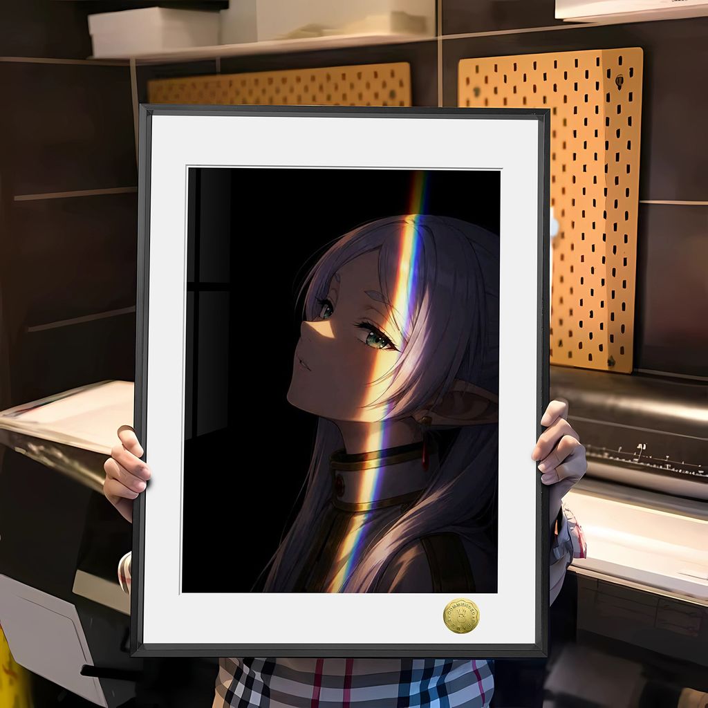 148665