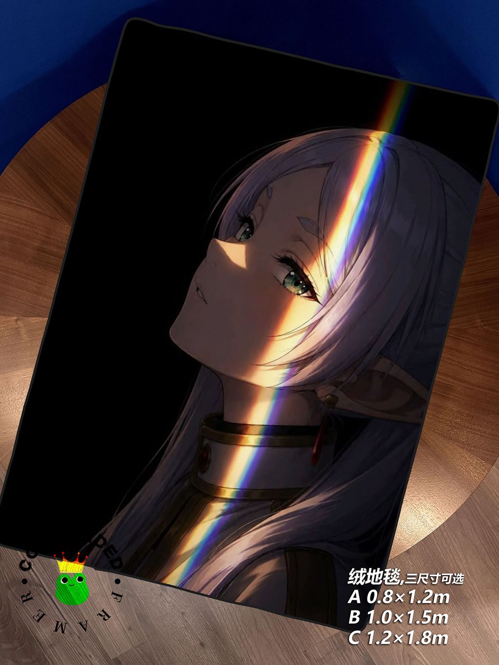 148669