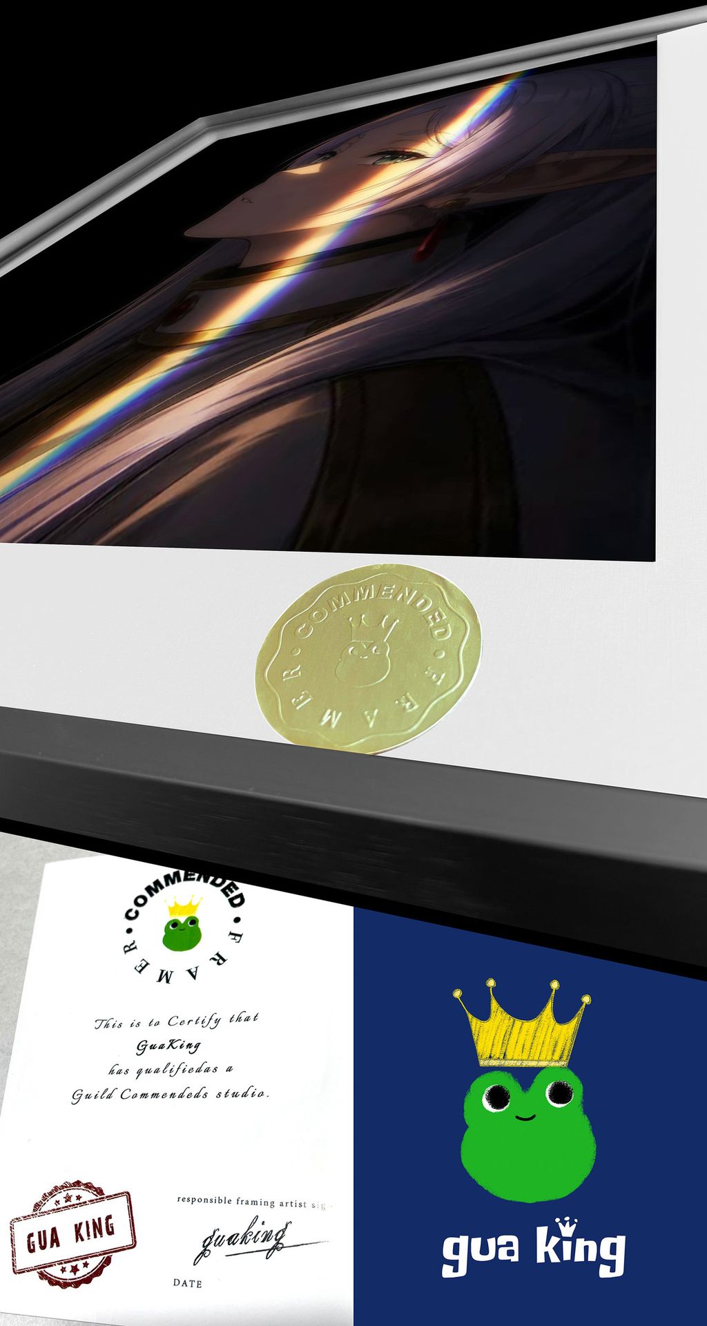 148670