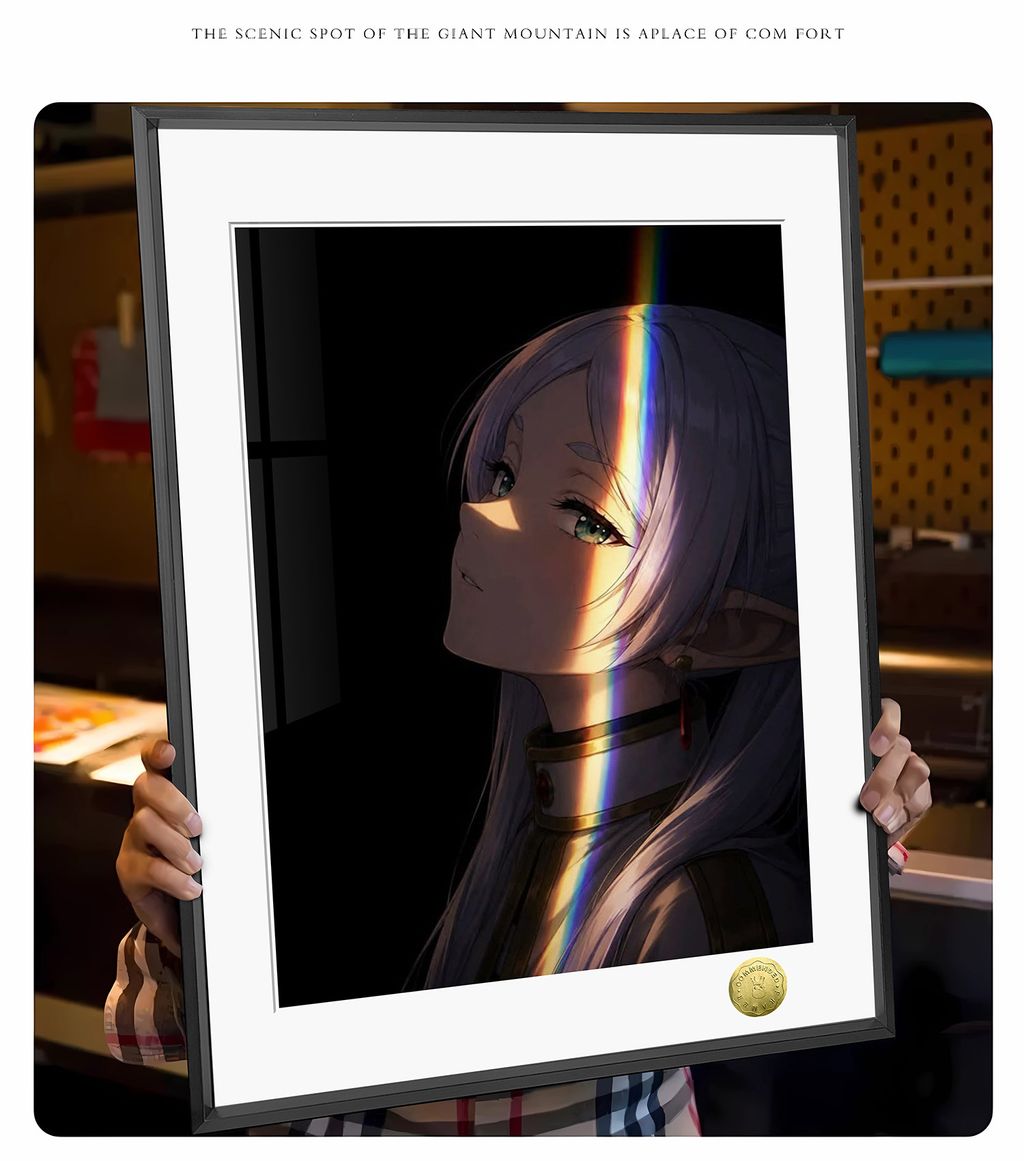 148666