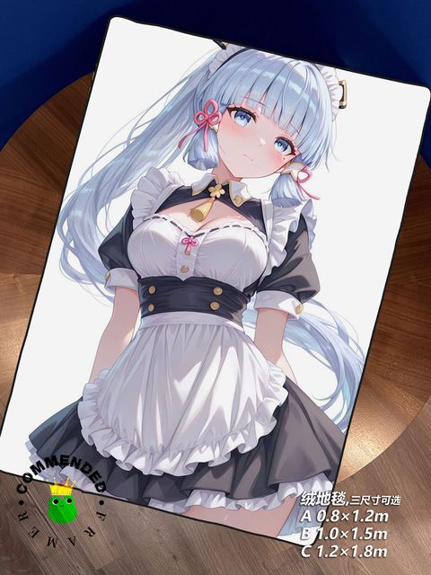148675