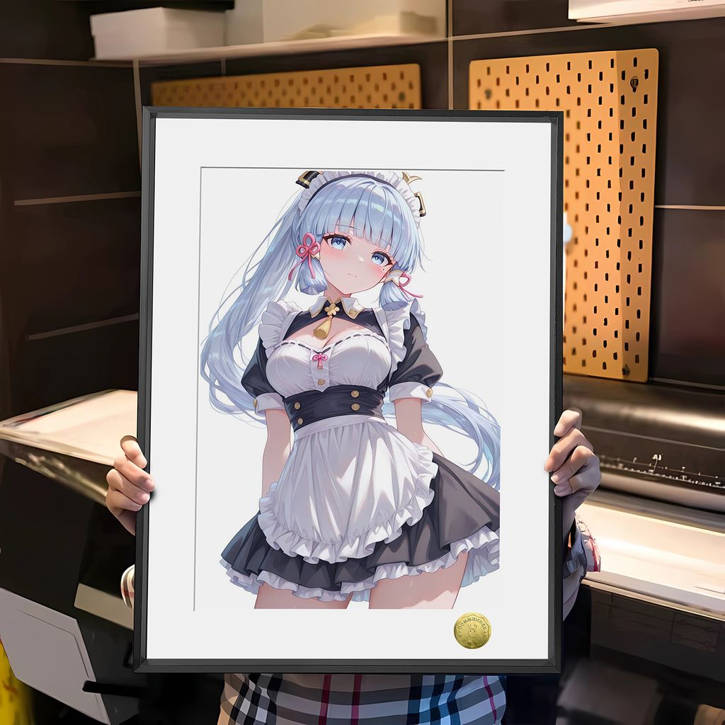 148671