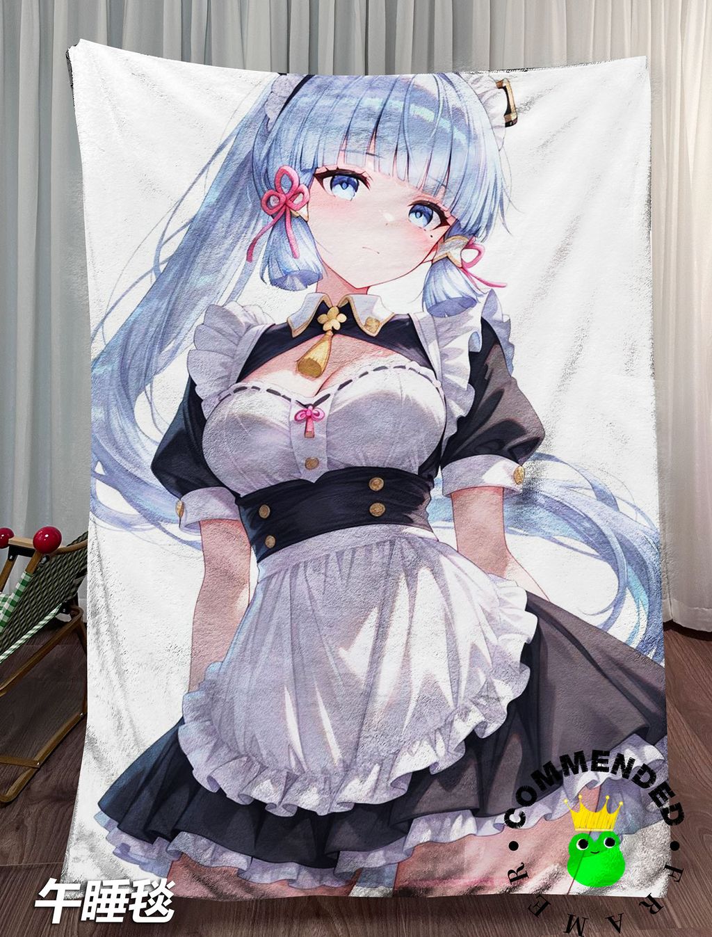 148674