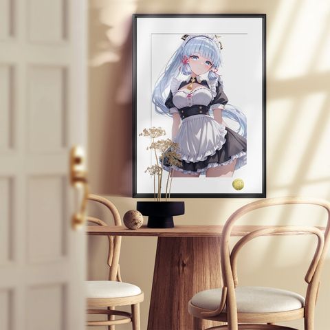 148673