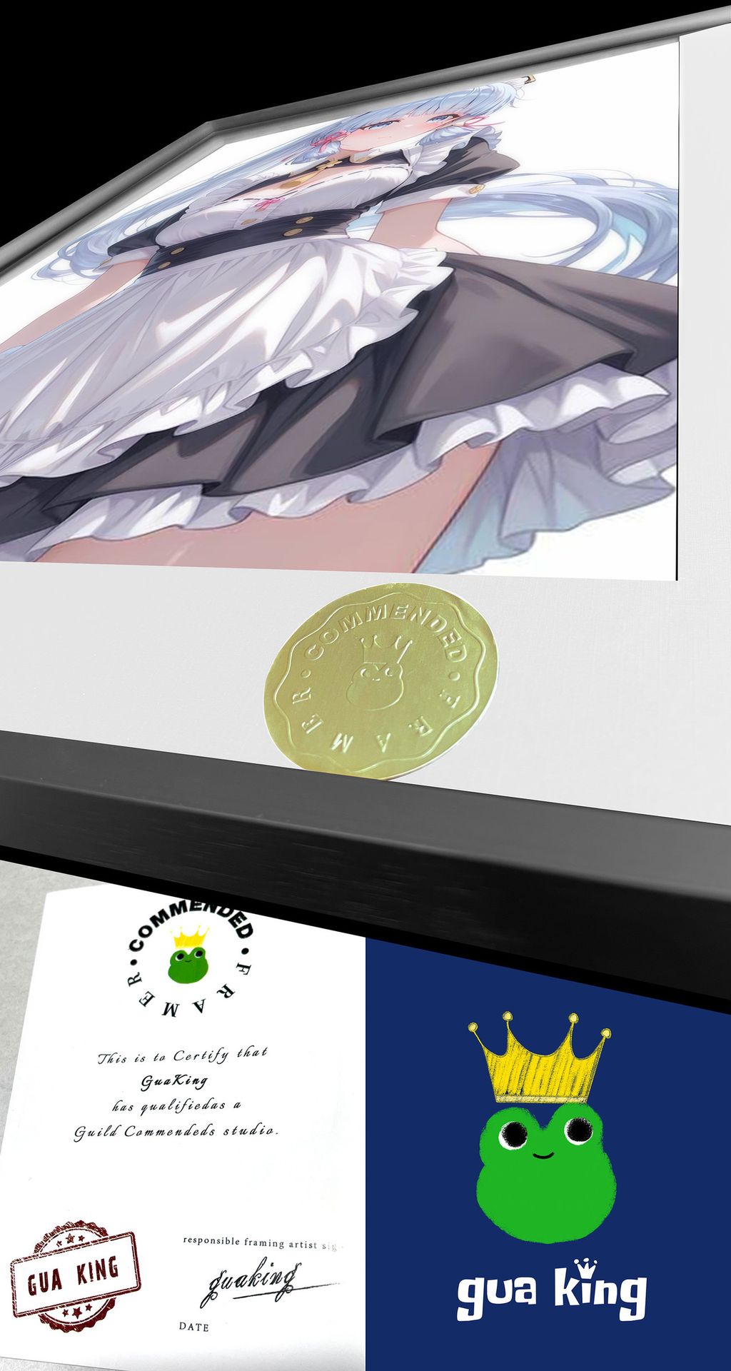 148676