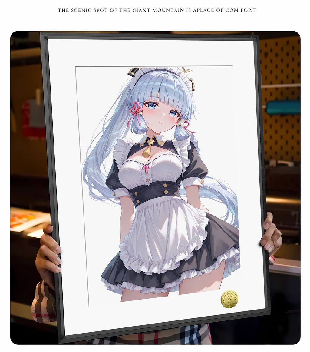 148672