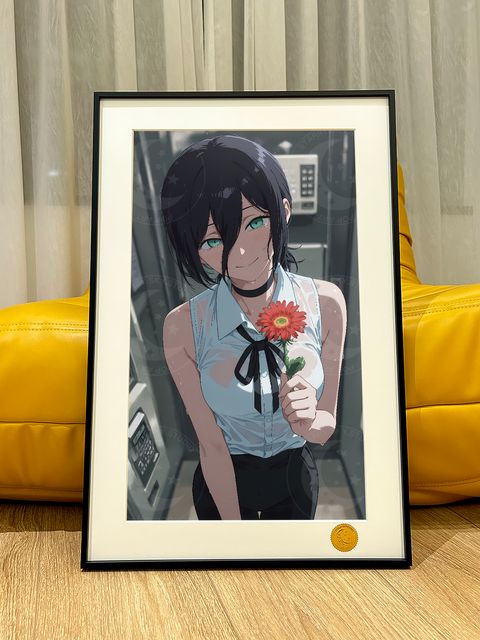148711
