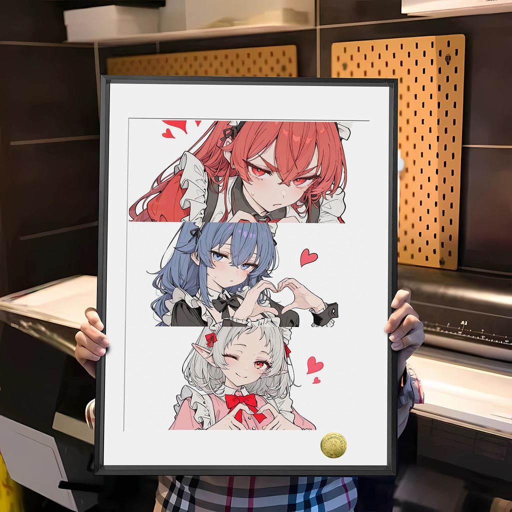 148732