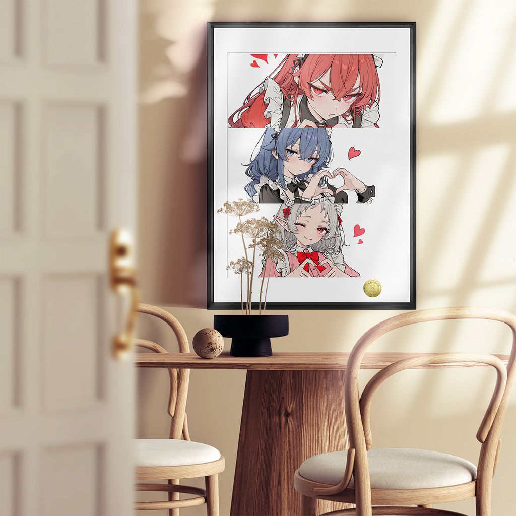 148734