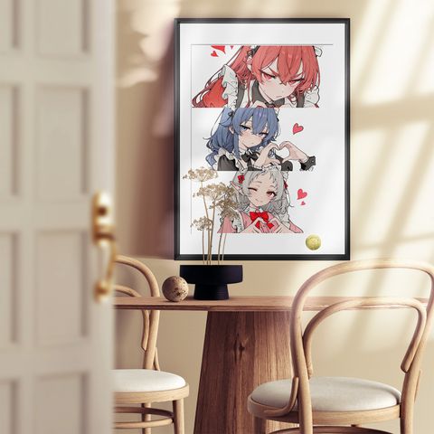 148734