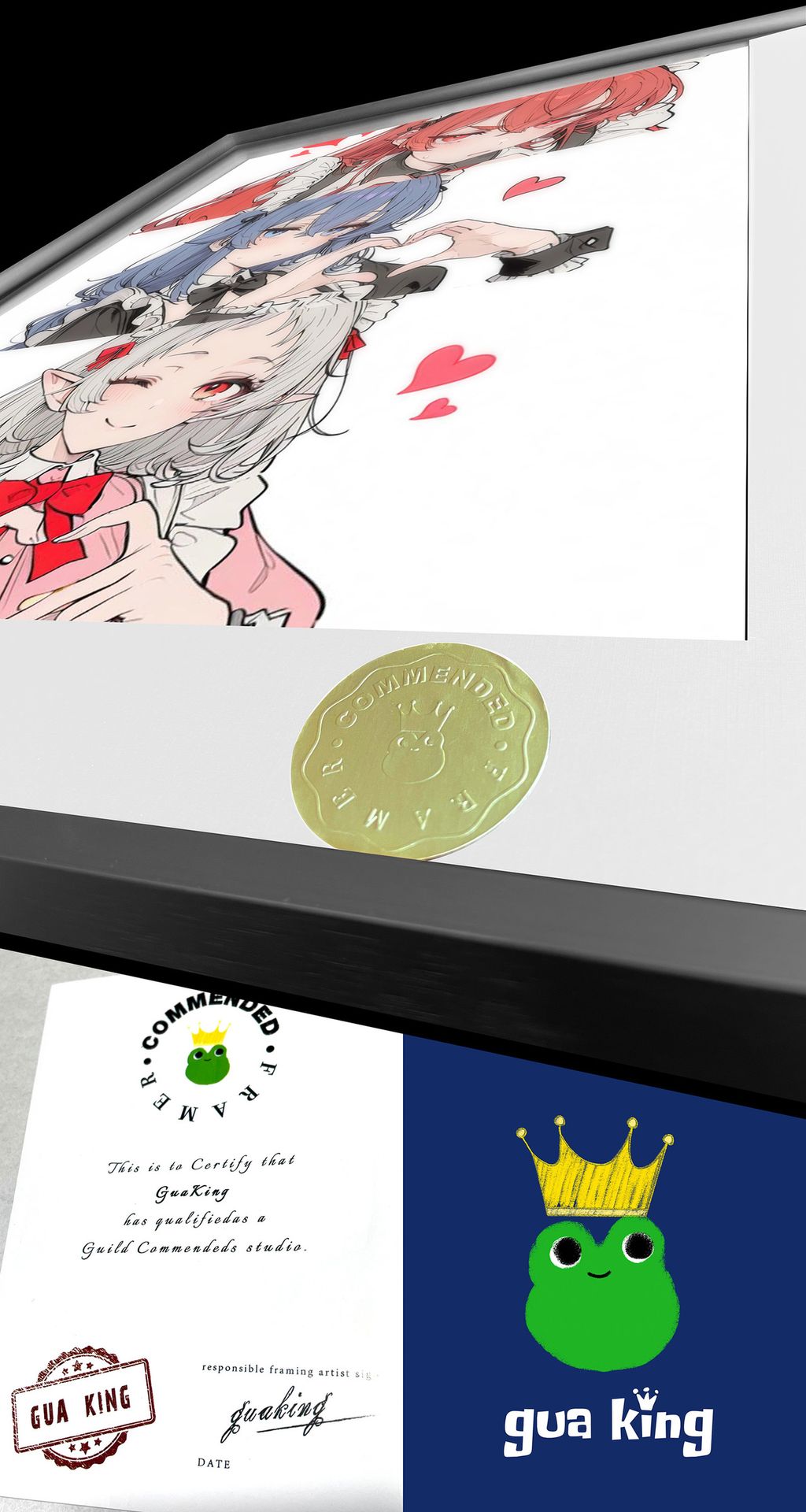 148737