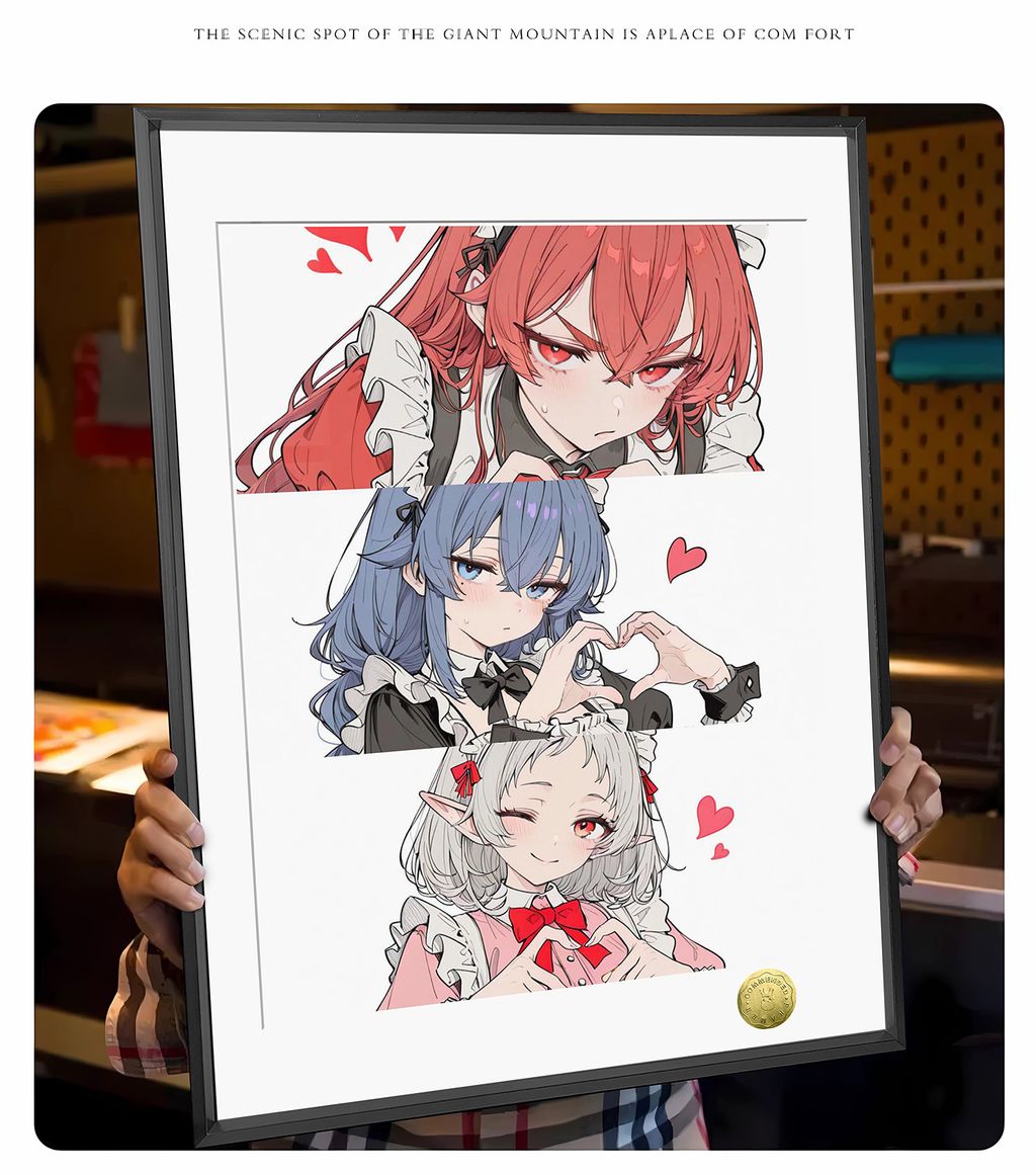 148733