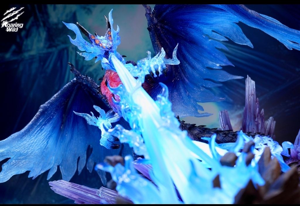 148908