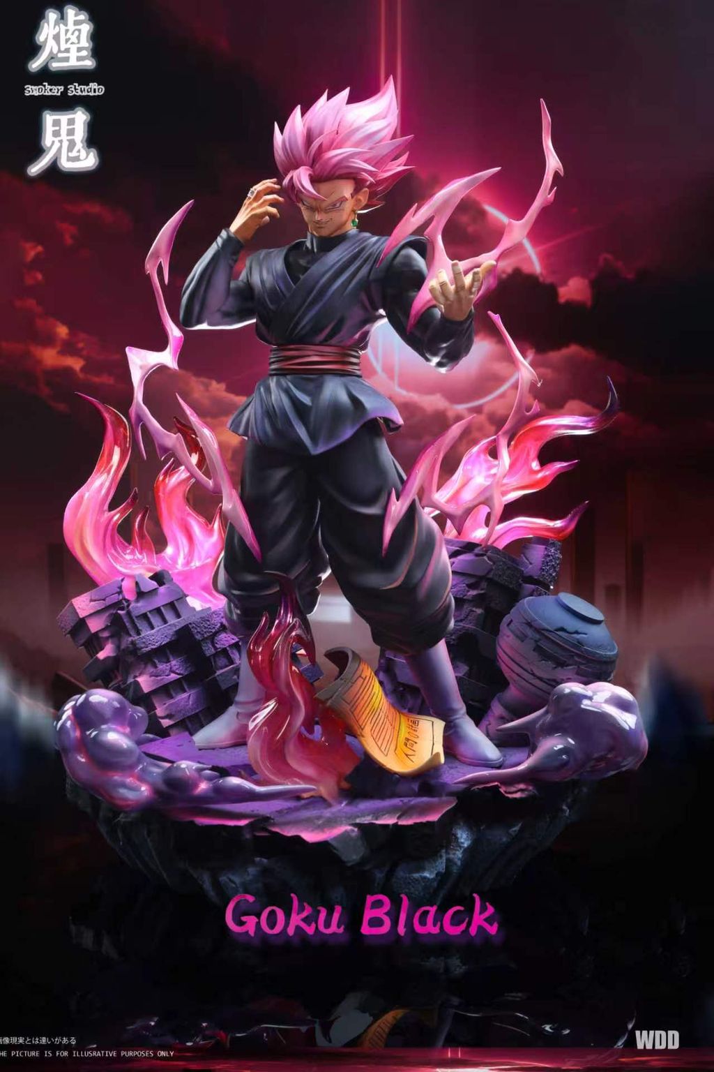 148944