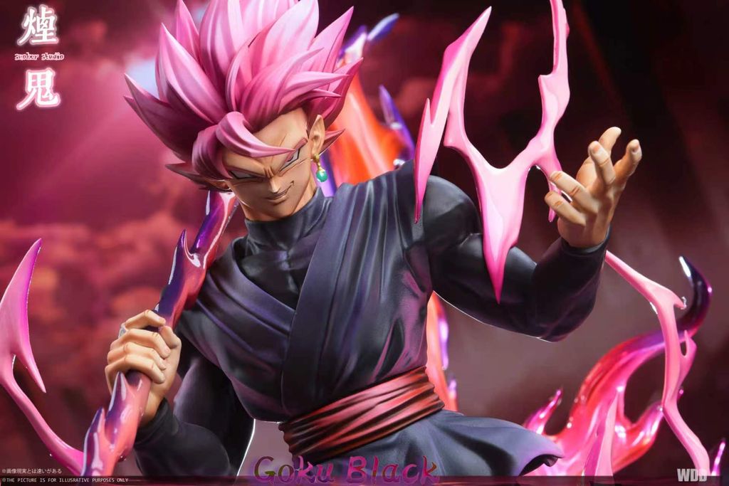 148942