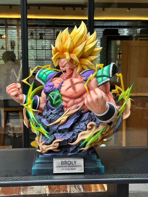 148945