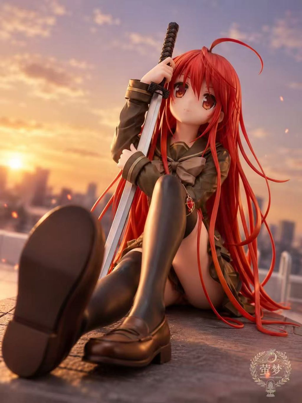 148955