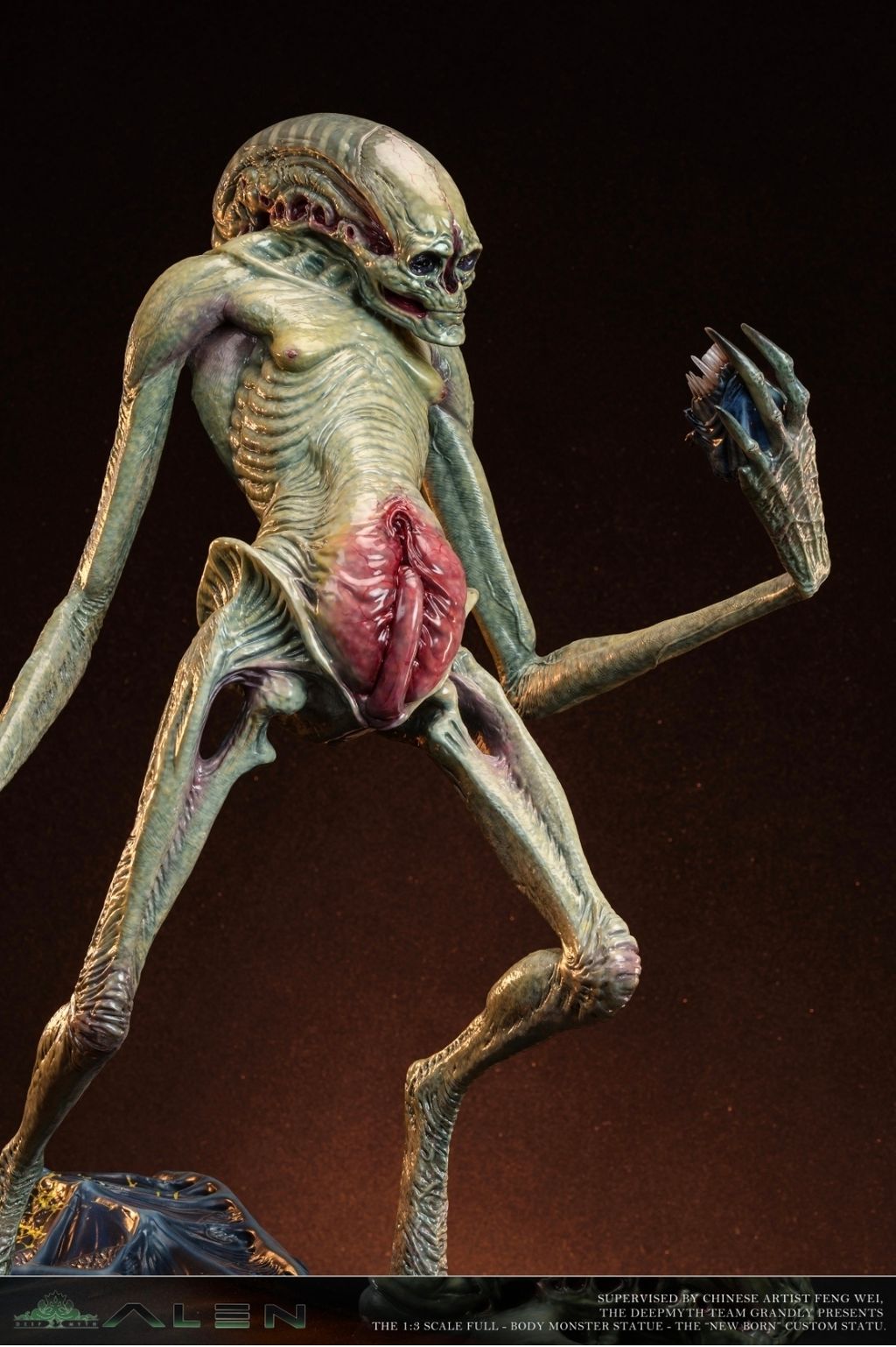 149052