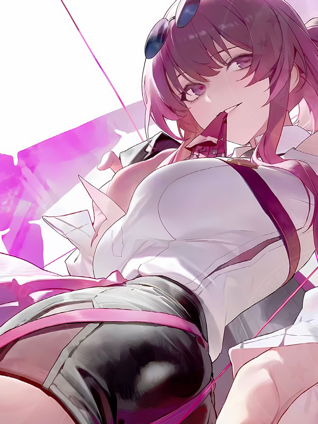 149072