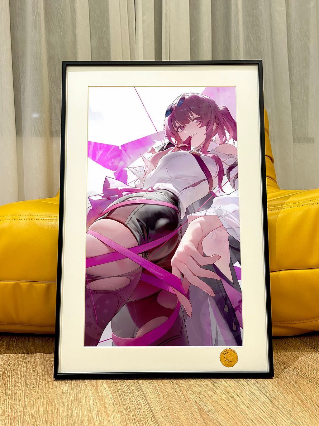 149069