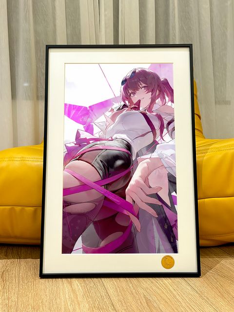 149069