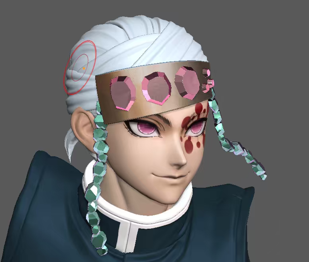 149075
