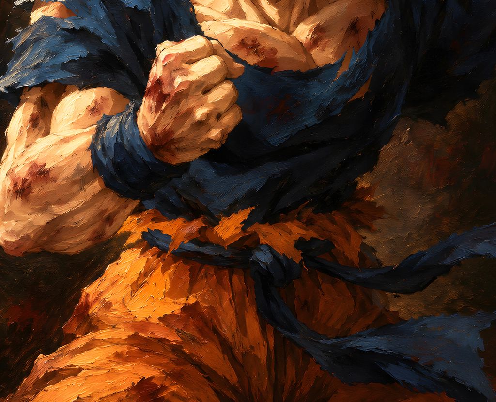 149089
