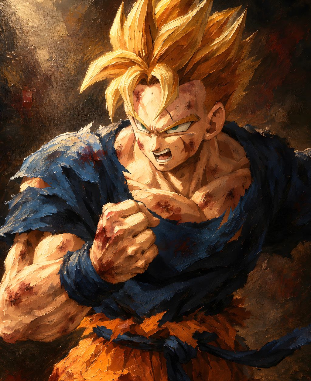 149088