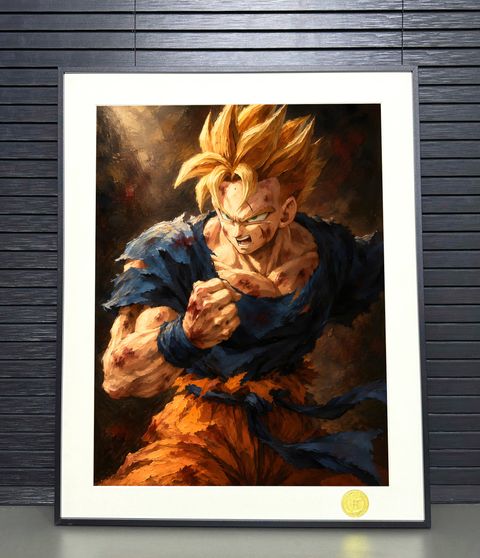 149087