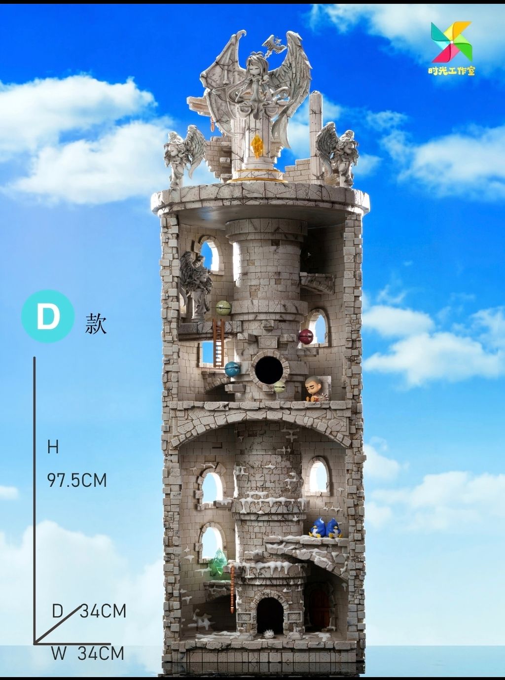 149197
