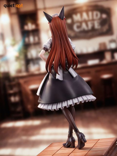 149448