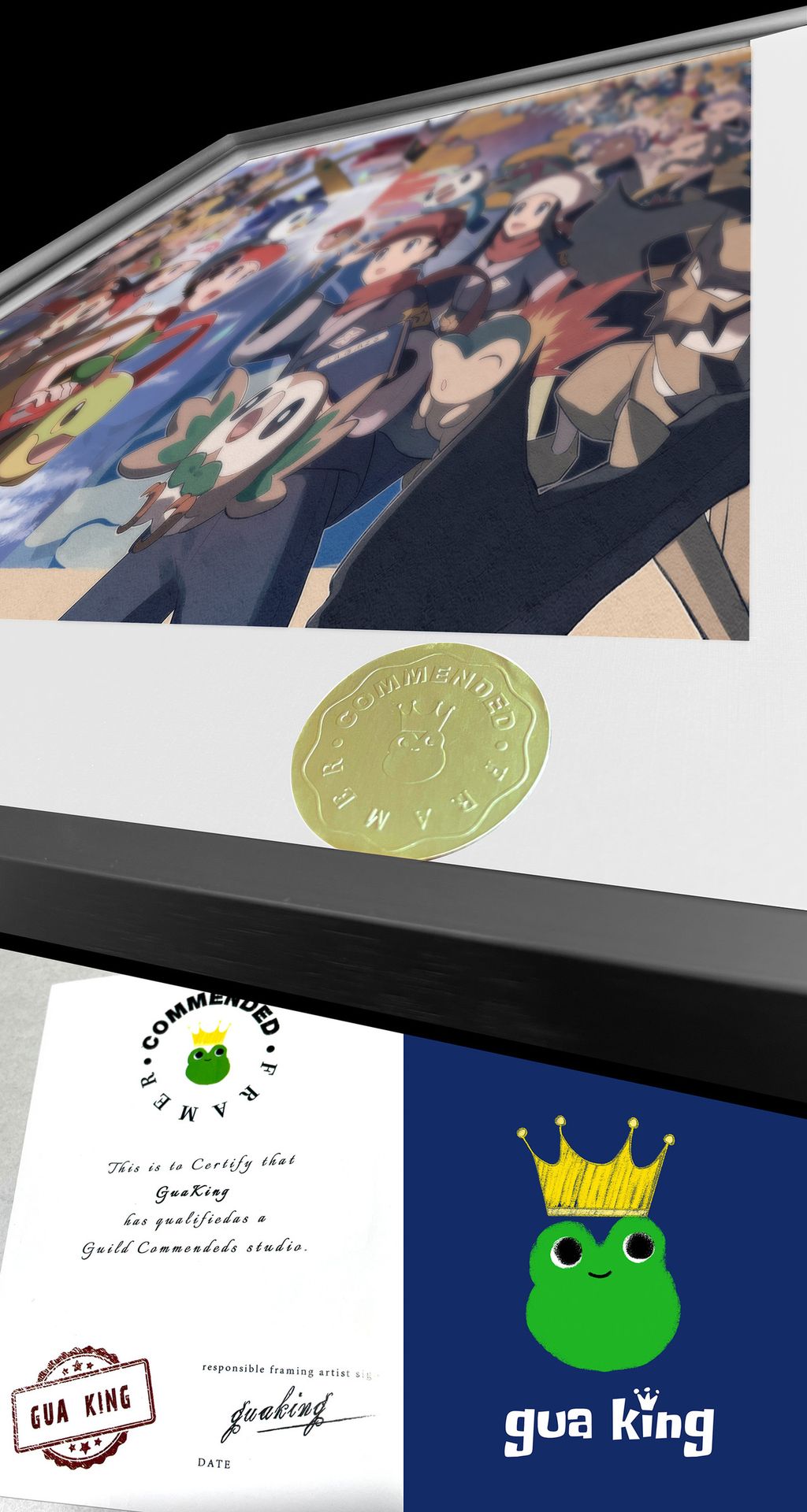 149462