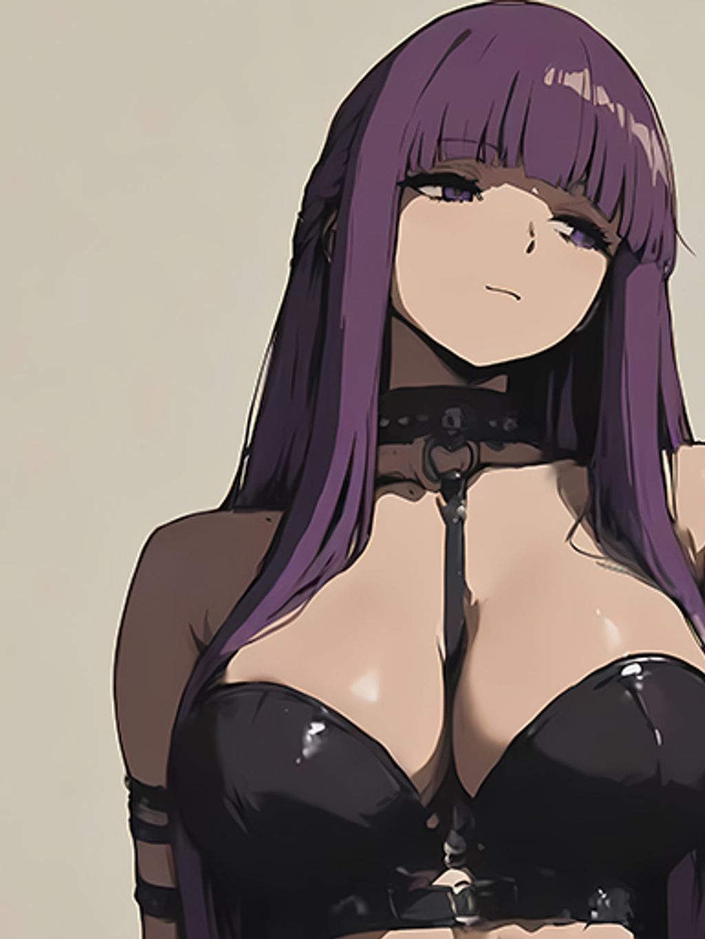 149470