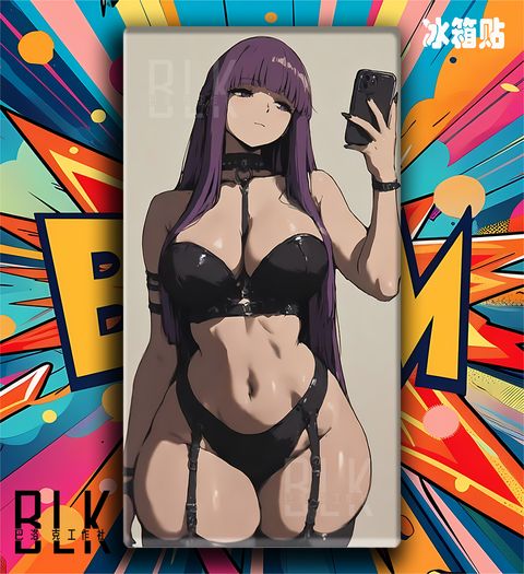 149469
