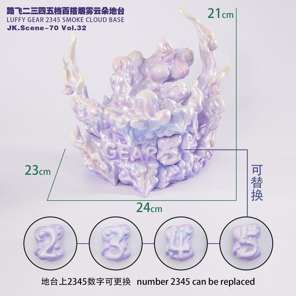149482