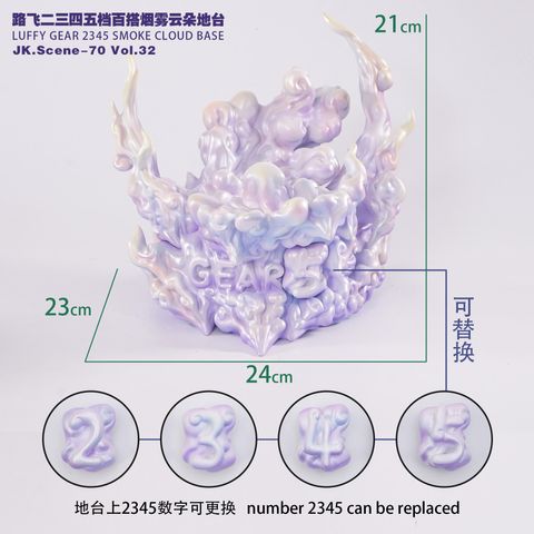 149482