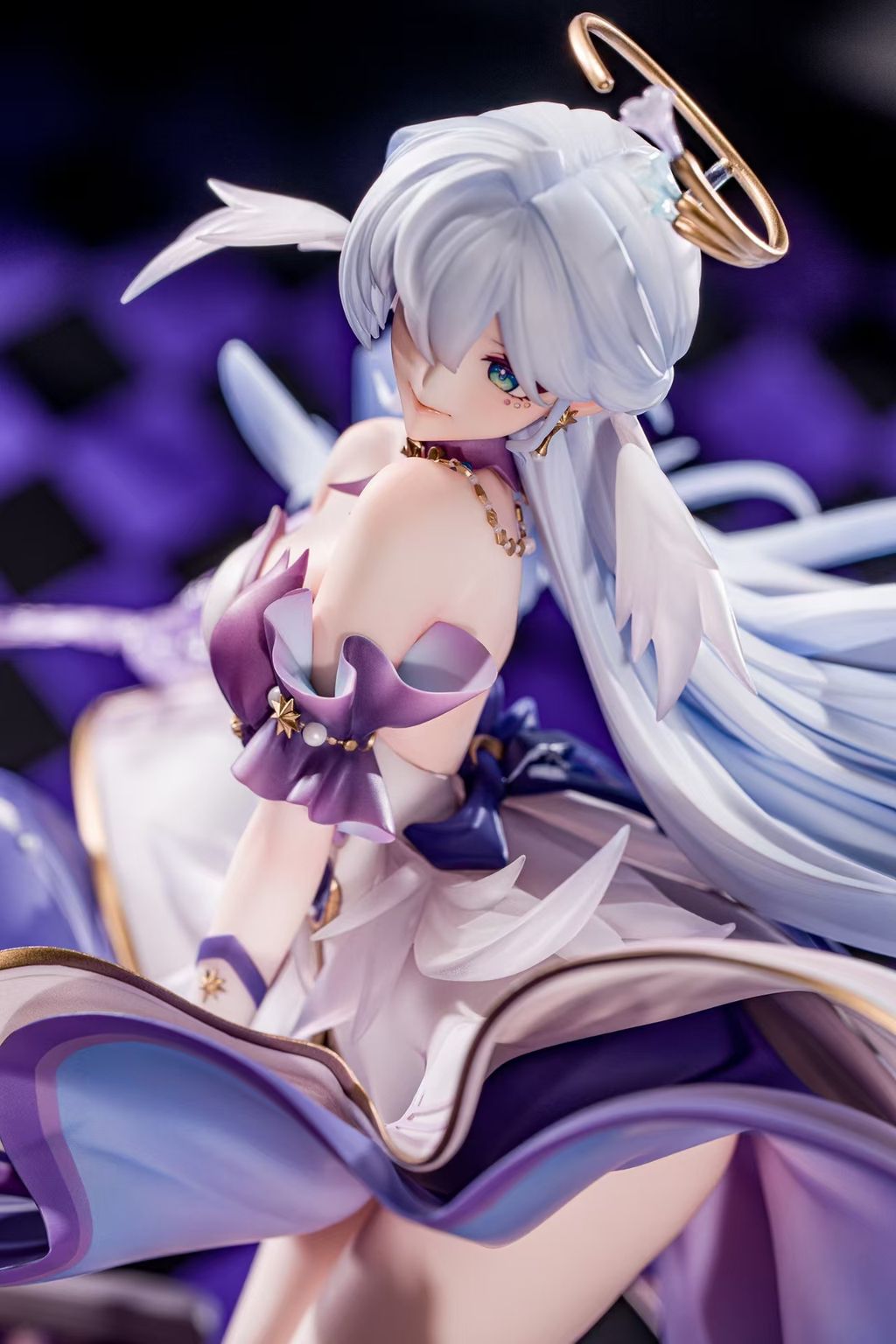 149502