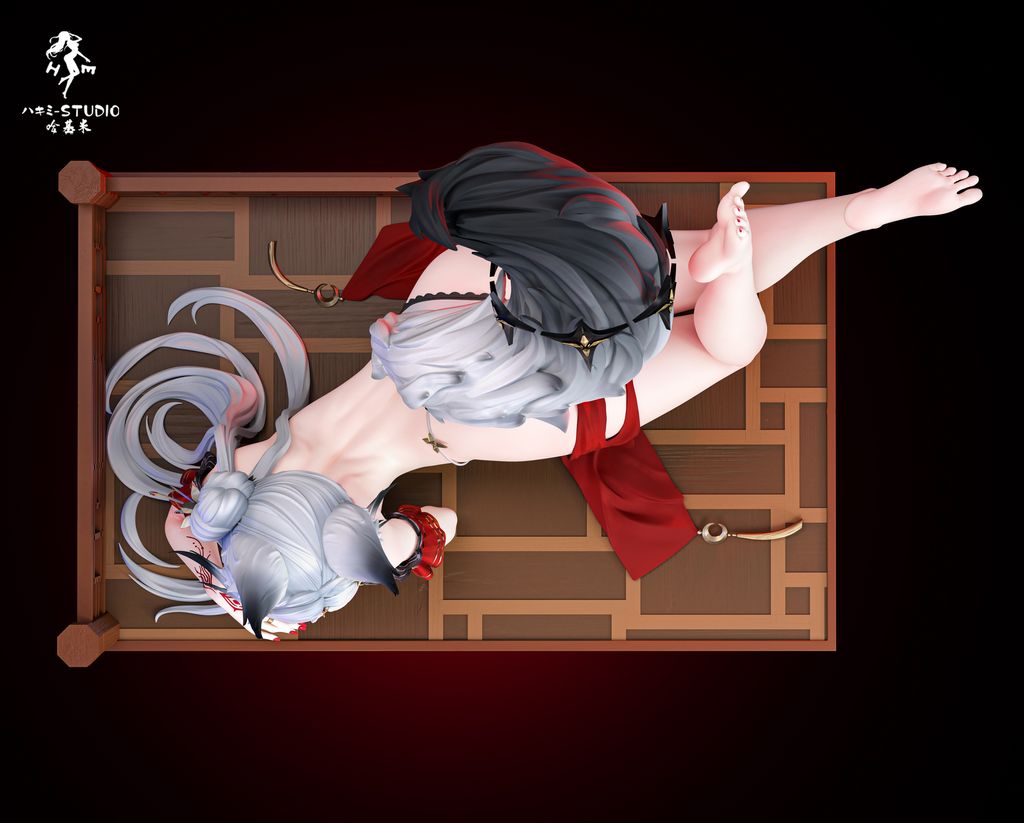 149516