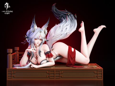 149514