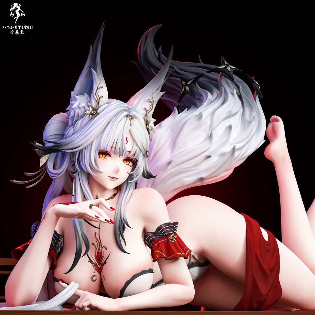 149511