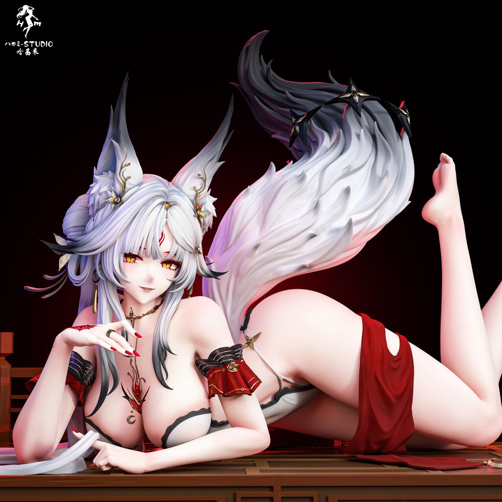 149512