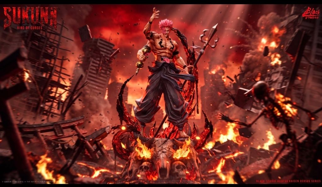 149668